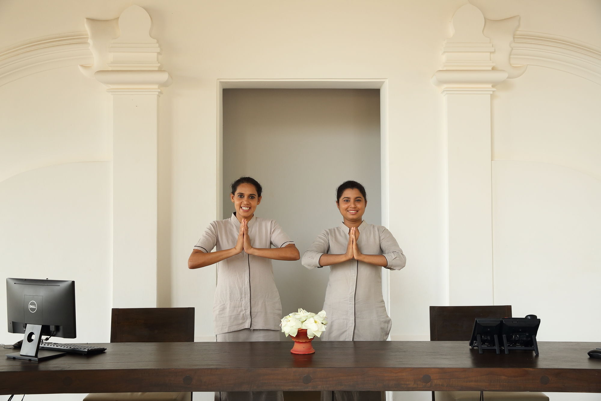 Sigiriyajungles Resort & Spa Luaran gambar